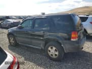 ✅ 2003 Ford Escape XLT Popular • VIN: 1FMYU03133KA33834 • Lot: 70538235. Wystawiony na Copart z przebiegiem 177 240 mil. Bezpłatny archiwum sprzedaży aukcyjnych z USA i szczegółowy raport historii pojazdu na DreamBid. Zdjęcie 2.