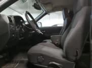 ✅ 2012 Chevrolet Colorado 1LT • VIN: 1GCESCF96C8116090 • Лот: 63801065. Опубликован ранее на Copart с пробегом 60 379 миль. Бесплатный доступ к архиву аукционных продаж из США и подробный отчёт об истории автомобиля на DreamBid. Изображение 7.