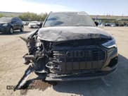 ✅ 2024 Audi Q3 Premium • VIN: WA1AUCF37R1100223 • Лот: 66979834. Опубликован ранее на Copart с пробегом 5 862 миль. Бесплатный доступ к архиву аукционных продаж из США и подробный отчёт об истории автомобиля на DreamBid. Изображение 5.