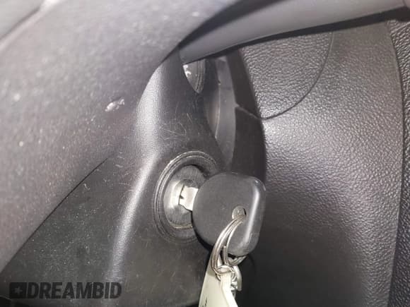 ✅ 2008 Chevrolet HHR LS • VIN: 3GNCA13D18S695552 • Lot: 41699022. Listed on IAAI with 133,602 mi. Free auction sales archive from the USA and detailed vehicle history report at DreamBid. Image 11.