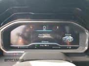 ✅ 2024 Chevrolet Silverado 1500 • VIN: 2GCPAFED1R1132048 • Лот: 68576754. Опубликован ранее на Copart с пробегом Не указан. Бесплатный доступ к архиву аукционных продаж из США и подробный отчёт об истории автомобиля на DreamBid. Изображение 9.