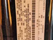 ✅ 2024 Ford Bronco Black Diamond • VIN: 1FMEE1BPXRLA33991 • Lot: 42259825. Listed on Copart with 24,969 mi. Free auction sales archive from the USA and detailed vehicle history report at DreamBid. Image 13.