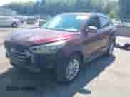 2016 Hyundai Tucson Sport z VIN KM8J3CA23GU199590, wystawiony jako IAAI lot #43000298 z przebiegiem 85 116 mil mil oraz . Historia ofert i sprzedaży dostępna na DreamBid. Obrazek 18.