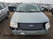 ✅ 2006 Ford Freestyle SEL • VIN: 1FMZK05146GA27720 • Lot: 84508964. Wystawiony na Copart z przebiegiem 144 416 mil. Bezpłatny archiwum sprzedaży aukcyjnych z USA i szczegółowy raport historii pojazdu na DreamBid. Zdjęcie 5.