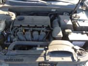 ✅ 2009 Hyundai Sonata Limited • VIN: 5NPEU46C19H426010 • Лот: 41632209. Опубликован ранее на IAAI с пробегом 212 105 миль. Бесплатный доступ к архиву аукционных продаж из США и подробный отчёт об истории автомобиля на DreamBid. Изображение 10.