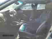 2013 Hyundai Veloster Turbo с VIN KMHTC6AEXDU100327, выставлен на аукционе Copart как лот 48618055 с пробегом 121 569 миль миль и Чистый • Clean title. История ставок и продаж доступна на DreamBid. Изображение 7.