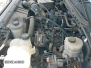 ✅ 2021 Ford F-250 • VIN: 1FT7W2AN0MED44584 • Lot: 42803094. Listed on IAAI with 130,459 mi. Free auction sales archive from the USA and detailed vehicle history report at DreamBid. Image 19.