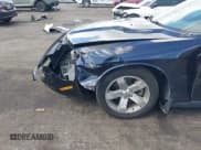 ✅ 2012 Dodge Challenger R/T • VIN: 2C3CDYBT6CH176708 • Lot: 41720896. Wystawiony na IAAI z przebiegiem 66 859 mil. Bezpłatny archiwum sprzedaży aukcyjnych z USA i szczegółowy raport historii pojazdu na DreamBid. Zdjęcie 6.