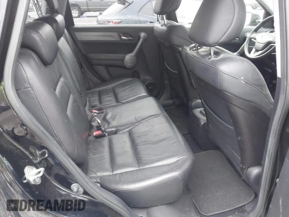 ✅ 2008 Honda CR-V EX-L • VIN: JHLRE48738C016689 • Лот: 43594016. Опубликован ранее на IAAI с пробегом 222 352 миль. Бесплатный доступ к архиву аукционных продаж из США и подробный отчёт об истории автомобиля на DreamBid. Изображение 8.