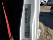 ✅ 2017 Jeep Wrangler Unlimited Rubicon • VIN: 1C4HJWFG1HL628148 • Lot: 89854905. Listed on Copart with 109,896 mi. Free auction sales archive from the USA and detailed vehicle history report at DreamBid. Image 14.