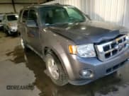 ✅ 2012 Ford Escape XLT • VIN: 1FMCU9DG8CKA80908 • Лот: 94859375. Опубликован ранее на Copart с пробегом 97 707 миль. Бесплатный доступ к архиву аукционных продаж из США и подробный отчёт об истории автомобиля на DreamBid. Изображение 15.