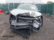 ✅ 2025 Subaru Forester Limited • VIN: JF2SLDRC4SH416319 • Lot: 42376011. Listed on IAAI with 5,105 mi. Free auction sales archive from the USA and detailed vehicle history report at DreamBid. Image 6.