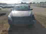 2014 Chevrolet Malibu LT z VIN 1G11E5SL3EF123928, wystawiony jako Copart lot #85292425 z przebiegiem 146 739 mil mil oraz Szkoda całkowita • Salvage title. Historia ofert i sprzedaży dostępna na DreamBid. Obrazek 5.