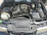 ✅ 1995 BMW 3 Series 318i • VIN: WBABK5320SEC85706 • Лот: 68200175. Опубликован ранее на Copart с пробегом 112 075 миль. Бесплатный доступ к архиву аукционных продаж из США и подробный отчёт об истории автомобиля на DreamBid. Изображение 11.