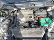 ✅ 2006 Toyota Sienna LE • VIN: 5TDZA23C46S405452 • Lot: 43592467. Listed on IAAI with 385,179 mi. Free auction sales archive from the USA and detailed vehicle history report at DreamBid. Image 10.