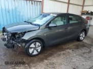 ✅ 2020 Hyundai Ioniq Blue • VIN: KMHC65LC2LU220747 • Lot: 71133314. Wystawiony na Copart z przebiegiem 7 749 mil. Bezpłatny archiwum sprzedaży aukcyjnych z USA i szczegółowy raport historii pojazdu na DreamBid. Zdjęcie 1.