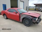 ✅ 2013 Dodge Challenger SXT • VIN: 2C3CDYAG9DH581824 • Lot: 71050824. Wystawiony na Copart z przebiegiem 210 246 mil. Bezpłatny archiwum sprzedaży aukcyjnych z USA i szczegółowy raport historii pojazdu na DreamBid. Zdjęcie 4.