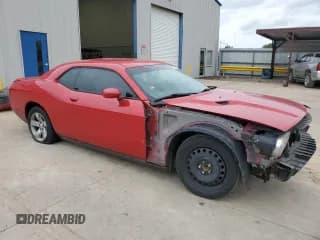 ✅ 2013 Dodge Challenger SXT • VIN: 2C3CDYAG9DH581824 • Lot: 71050824. Wystawiony na Copart z przebiegiem 210 246 mil. Bezpłatny archiwum sprzedaży aukcyjnych z USA i szczegółowy raport historii pojazdu na DreamBid. Zdjęcie 4.