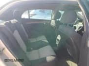 ✅ 2011 Chevrolet Malibu 1LT • VIN: 1G1ZC5E15BF219123 • Lot: 76251874. Listed on Copart with Not provided. Free auction sales archive from the USA and detailed vehicle history report at DreamBid. Image 10.