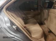 ✅ 2012 Mercedes-Benz C 300 Sport • VIN: WDDGF8BB1CA709311 • Лот: 84649524. Опубликован ранее на Copart с пробегом 154 747 миль. Бесплатный доступ к архиву аукционных продаж из США и подробный отчёт об истории автомобиля на DreamBid. Изображение 10.