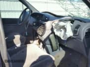 ✅ 1996 Plymouth Voyager SE • VIN: 1P4GP44R8TB172629 • Лот: 81129105. Опубликован ранее на Copart с пробегом 235 849 миль. Бесплатный доступ к архиву аукционных продаж из США и подробный отчёт об истории автомобиля на DreamBid. Изображение 5.