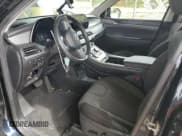 ✅ 2020 Hyundai Palisade SEL • VIN: KM8R24HE6LU051617 • Лот: 74223264. Опубликован ранее на Copart с пробегом 94 928 миль. Бесплатный доступ к архиву аукционных продаж из США и подробный отчёт об истории автомобиля на DreamBid. Изображение 7.