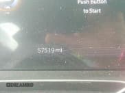 ✅ 2023 Jeep Grand Cherokee Altitude X • VIN: 1C4RJKAG0P8865350 • Lot: 43350095. Listed on IAAI with 57,519 mi. Free auction sales archive from the USA and detailed vehicle history report at DreamBid. Image 15.