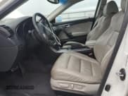 ✅ 2007 Acura TL Type S • VIN: 19UUA76547A002964 • Лот: 82748315. Опубликован ранее на Copart с пробегом 100 900 миль. Бесплатный доступ к архиву аукционных продаж из США и подробный отчёт об истории автомобиля на DreamBid. Изображение 7.