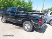 ✅ 1997 Dodge 1500 • VIN: 3B7HF13Z4VG793727 • Лот: 42231961. Опубликован ранее на IAAI с пробегом 278 240 миль. Бесплатный доступ к архиву аукционных продаж из США и подробный отчёт об истории автомобиля на DreamBid. Изображение 3.