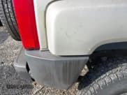 ✅ 2007 Hummer H3 SUV • VIN: 5GTDN13E678182324 • Lot: 43752109. Listed on IAAI with 191,696 mi. Free auction sales archive from the USA and detailed vehicle history report at DreamBid. Image 15.