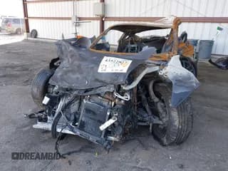 ✅ 2019 Nissan 370Z • VIN: JN1AZ4EH5KM422313 • Lot: 43522827. Listed on IAAI with Not provided. Free auction sales archive from the USA and detailed vehicle history report at DreamBid. Image 6.