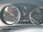 ✅ 2015 Volkswagen Golf S • VIN: 3VWCA7AU6FM515222 • Лот: 60672065. Опубликован ранее на Copart с пробегом Не указан. Бесплатный доступ к архиву аукционных продаж из США и подробный отчёт об истории автомобиля на DreamBid. Изображение 9.