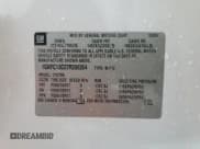 ✅ 2007 GMC Yukon SLE • VIN: 1GKFC13C07R306364 • Lot: 60938334. Listed on Copart with 170,034 mi. Free auction sales archive from the USA and detailed vehicle history report at DreamBid. Image 15.