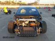 ✅ 2022 Tesla Model S • VIN: 5YJSA1E59NF491029 • Lot: 43756895. Wystawiony na IAAI z przebiegiem 42 897 mil. Bezpłatny archiwum sprzedaży aukcyjnych z USA i szczegółowy raport historii pojazdu na DreamBid. Zdjęcie 12.