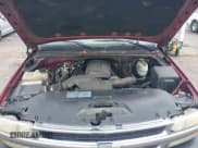 ✅ 2006 Chevrolet Suburban LS 1WT • VIN: 1GNEC16Z66J134160 • Lot: 42366868. Listed on IAAI with 278,216 mi. Free auction sales archive from the USA and detailed vehicle history report at DreamBid. Image 10.