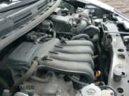 ✅ 2014 Nissan Note S Plus • VIN: 3N1CE2CP9EL351831 • Lot: 41921488. Listed on IAAI with 119,360 mi. Free auction sales archive from the USA and detailed vehicle history report at DreamBid. Image 12.