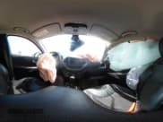 ✅ 2017 Jeep Cherokee Trailhawk • VIN: 1C4PJMBB3HW652024 • Lot: 42475576. Listed on IAAI with 112,288 mi. Free auction sales archive from the USA and detailed vehicle history report at DreamBid. Image 19.