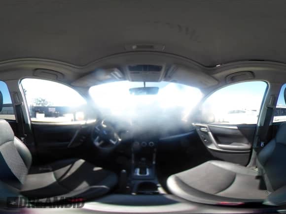 2017 Subaru Forester Premium with VIN JF2SJGEC8HH808466, listed as a IAAI auction lot 43250728 with 147,399 mi miles and . Bid and sale history available at DreamBid. Image 20.