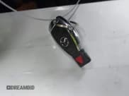 ✅ 2017 Mercedes-Benz GLC 300 • VIN: WDC0G4JBXHF198091 • Лот: 43716003. Опубликован ранее на IAAI с пробегом 102 813 миль. Бесплатный доступ к архиву аукционных продаж из США и подробный отчёт об истории автомобиля на DreamBid. Изображение 11.