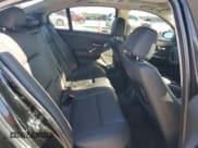 ✅ 2006 BMW 3 Series 325xi • VIN: WBAVD135X6KV05433 • Lot: 90811225. Listed on Copart with 200,161 mi. Free auction sales archive from the USA and detailed vehicle history report at DreamBid. Image 10.