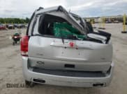 ✅ 2006 Saturn VUE • VIN: 5GZCZ53436S885319 • Lot: 61438045. Wystawiony na Copart z przebiegiem Nie podano. Bezpłatny archiwum sprzedaży aukcyjnych z USA i szczegółowy raport historii pojazdu na DreamBid. Zdjęcie 6.