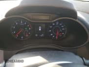 ✅ 2016 Hyundai Veloster Turbo • VIN: KMHTC6AEXGU284320 • Lot: 82200394. Wystawiony na Copart z przebiegiem 57 967 mil. Bezpłatny archiwum sprzedaży aukcyjnych z USA i szczegółowy raport historii pojazdu na DreamBid. Zdjęcie 9.