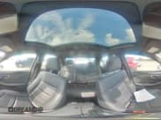 ✅ 2016 Mercedes-Benz E 350 Sport • VIN: WDDHF8JB9GB255072 • Lot: 86076735. Wystawiony na Copart z przebiegiem 101 342 mil. Bezpłatny archiwum sprzedaży aukcyjnych z USA i szczegółowy raport historii pojazdu na DreamBid. Zdjęcie 14.