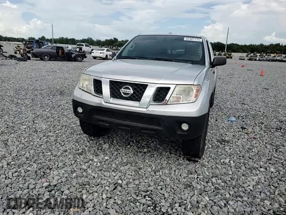 ✅ 2013 Nissan Frontier SV • VIN: 1N6BD0CT7DN724213 • Lot: 62307175. Wystawiony na Copart z przebiegiem 118 823 mil. Bezpłatny archiwum sprzedaży aukcyjnych z USA i szczegółowy raport historii pojazdu na DreamBid. Zdjęcie 13.