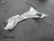 ✅ 2015 Audi allroad A4 Premium • VIN: WA1TFAFL1FA045853 • Лот: 69936223. Опубликован ранее на Copart с пробегом 113 954 миль. Бесплатный доступ к архиву аукционных продаж из США и подробный отчёт об истории автомобиля на DreamBid. Изображение 12.