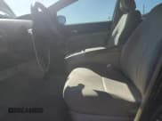 ✅ 2008 Toyota Prius • VIN: JTDKB20U083447276 • Lot: 90900885. Listed on Copart with Not provided. Free auction sales archive from the USA and detailed vehicle history report at DreamBid. Image 7.