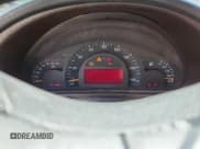 ✅ 2003 Mercedes-Benz C 320 • VIN: WDBRF64J23F342044 • Lot: 69848045. Wystawiony na Copart z przebiegiem Nie podano. Bezpłatny archiwum sprzedaży aukcyjnych z USA i szczegółowy raport historii pojazdu na DreamBid. Zdjęcie 9.