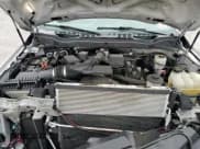 ✅ 2020 Ford F-250 XL • VIN: 1FTBF2B69LEC27568 • Lot: 46618595. Listed on Copart with 103,880 mi. Free auction sales archive from the USA and detailed vehicle history report at DreamBid. Image 13.