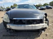 ✅ 2002 Lexus SC 430 • VIN: JTHFN48Y420003210 • Лот: 68178414. Опубликован ранее на Copart с пробегом 158 974 миль. Бесплатный доступ к архиву аукционных продаж из США и подробный отчёт об истории автомобиля на DreamBid. Изображение 5.