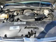 ✅ 2003 Chevrolet Suburban LT • VIN: 3GNEC16ZX3G116760 • Лот: 87426664. Опубликован ранее на Copart с пробегом 172 765 миль. Бесплатный доступ к архиву аукционных продаж из США и подробный отчёт об истории автомобиля на DreamBid. Изображение 12.